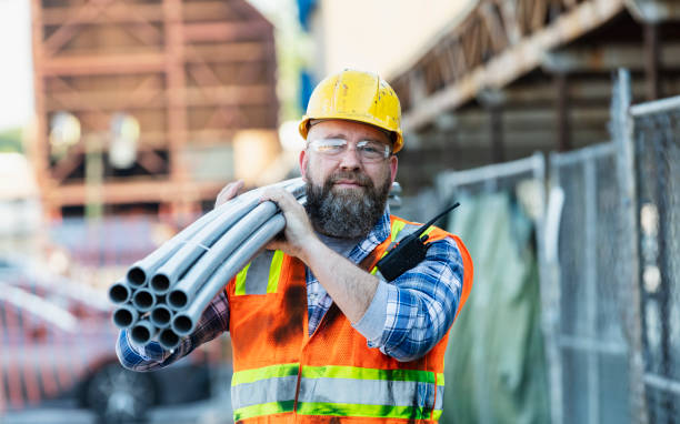 Best Plumbing Repair Near Me  in Olivarez, TX